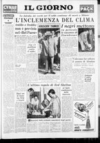giornale/CFI0354070/1957/n. 163 del 10 luglio